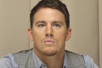 Channing Tatum mug #G621801
