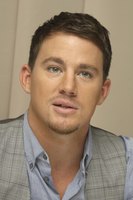 Channing Tatum mug #G621802