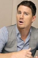Channing Tatum mug #G621803