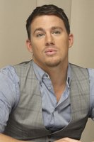 Channing Tatum mug #G621804