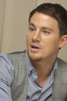 Channing Tatum mug #G621805