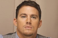 Channing Tatum mug #G621808