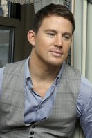 Channing Tatum mug #G621809