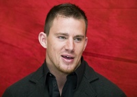 Channing Tatum mug #G621810