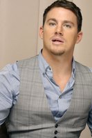 Channing Tatum mug #G621812