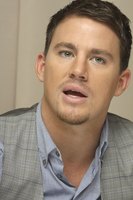 Channing Tatum Sweatshirt #2285692