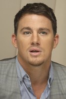 Channing Tatum Sweatshirt #2285694