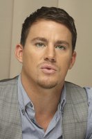 Channing Tatum Sweatshirt #2285695