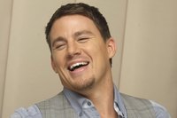Channing Tatum hoodie #2285696