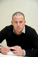 Channing Tatum Sweatshirt #2298169