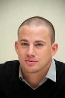 Channing Tatum Sweatshirt #2298170