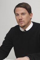 Channing Tatum Sweatshirt #2305511