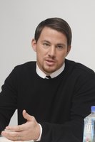 Channing Tatum hoodie #2305515
