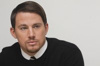 Channing Tatum Sweatshirt #2305516