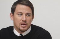 Channing Tatum mug #G637493