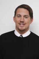 Channing Tatum Sweatshirt #2305518