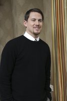 Channing Tatum tote bag #G637497