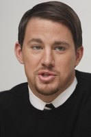 Channing Tatum mug #G637499