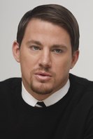 Channing Tatum tote bag #G637500
