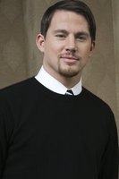 Channing Tatum Sweatshirt #2305526