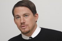 Channing Tatum tote bag #G637503
