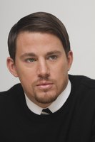 Channing Tatum Sweatshirt #2305528