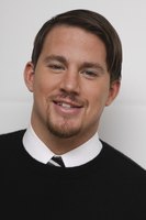 Channing Tatum mug #G637509