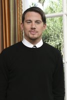 Channing Tatum tote bag #G637513