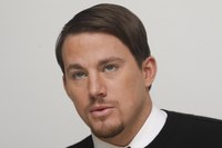Channing Tatum Sweatshirt #2305540