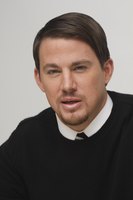Channing Tatum Sweatshirt #2305542