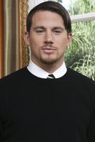 Channing Tatum Sweatshirt #2305545