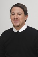 Channing Tatum mug #G637523