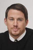 Channing Tatum mug #G637524