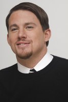 Channing Tatum magic mug #G637528