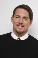 Channing Tatum tote bag #G637530