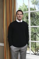 Channing Tatum magic mug #G637531