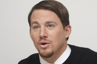 Channing Tatum mug #G637536