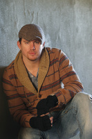 Channing Tatum Longsleeve T-shirt #2356166