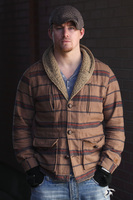 Channing Tatum magic mug #G680394