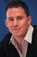Channing Tatum mug #G685590