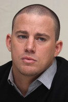 Channing Tatum mug #G685593