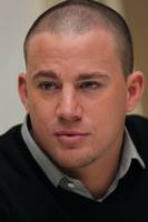 Channing Tatum mug #G685594