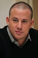 Channing Tatum mug #G685597
