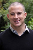 Channing Tatum mug #G685599