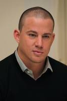 Channing Tatum Longsleeve T-shirt #2365859