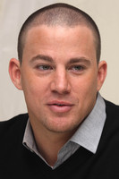 Channing Tatum mug #G685601