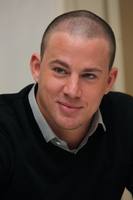 Channing Tatum Sweatshirt #2365862