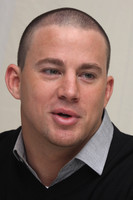 Channing Tatum mug #G685606