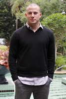Channing Tatum Longsleeve T-shirt #2365870