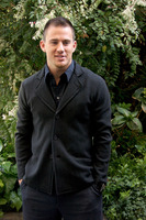 Channing Tatum Sweatshirt #2410627
